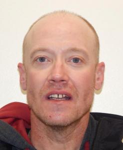 Alan Lee Bazzle a registered Sex Offender of Wyoming