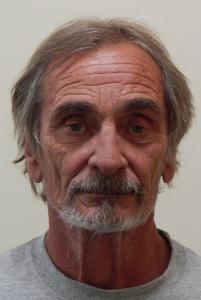 Steven Lynn Kukes a registered Sex Offender of Wyoming