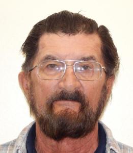 Gary Dean Moore a registered Sex Offender of Wyoming