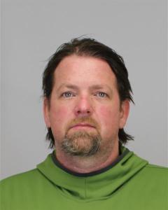 Daniel Stephen Sedlacek a registered Sex Offender of Wyoming