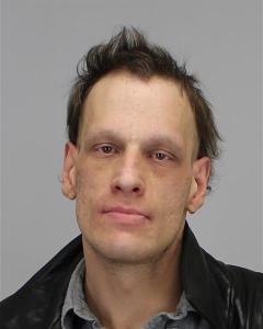 Marshall John Daley a registered Sex Offender of Wyoming