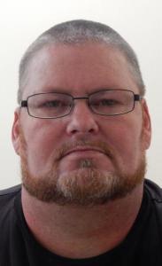 Mark Thomas Webb a registered Sex Offender of Wyoming