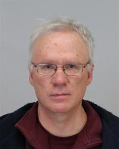Dean Irvine Moore a registered Sex Offender of Wyoming