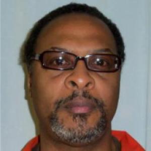 Delbert Renault Mcdowell a registered Sex Offender of Wyoming