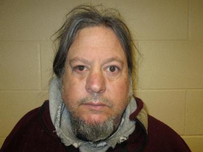 Kirk Alan Vandyke a registered Sex Offender of Wyoming