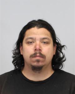 Omega Cree Jelsma a registered Sex Offender of Wyoming