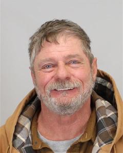 Donald Wayne Charest a registered Sex Offender of Wyoming