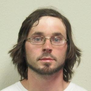 Richard Lee Blagg a registered Sex Offender of Wyoming