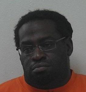 Tyrone Johans Carey a registered Sex Offender of Wyoming