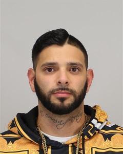 Timothy James Galvan a registered Sex Offender of Wyoming