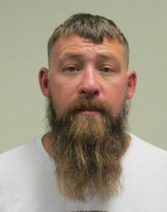 Joshua Allen Koch a registered Sex Offender of Wyoming