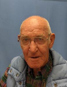 Melvin John Krenzelok a registered Sex Offender of Wyoming