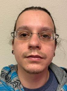 Thomas Christopher Pierson a registered Sex Offender of Wyoming