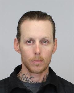 Travis Quinn Thomas a registered Sex Offender of Wyoming
