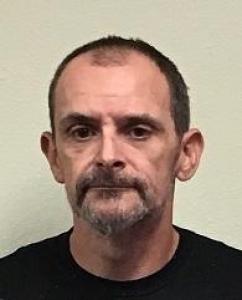 Jeremy John Smith a registered Sex Offender of Wyoming