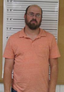 Kyle Allan Braaten a registered Sex Offender of Wyoming