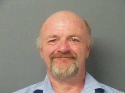 Richard Lee Dawson Jr a registered Sex Offender of Wyoming