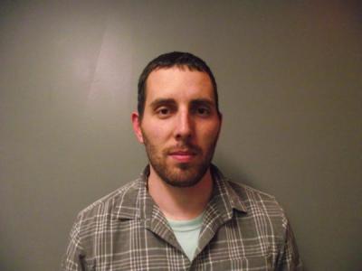 Ryan Sean Hamilton a registered Sex Offender of Wyoming