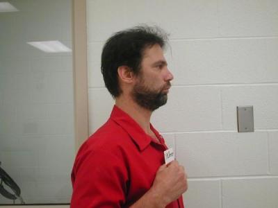 Michael Lincoln Mcdermott a registered Sex Offender of Wyoming