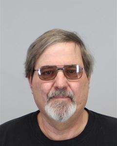 Wayne Ray Zeller a registered Sex Offender of Wyoming