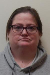 Robin May Keene a registered Sex Offender of Wyoming