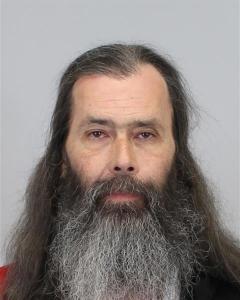 Robert Hartley Soule a registered Sex Offender of Wyoming