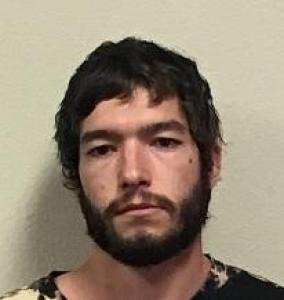 Clinton Wayne Palmer a registered Sex Offender of Wyoming