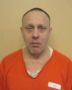 Alvin Ray Hannon a registered Sex Offender of Wyoming
