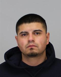 Jordan Marcus Galvan a registered Sex Offender of Wyoming