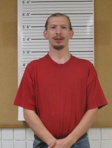 Paul Alan Wurtz a registered Sex Offender of Wyoming