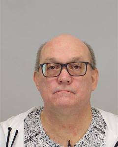 Russell Weisz a registered Sex Offender of Wyoming