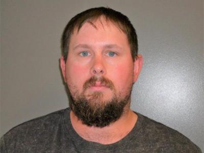 Karl Loren Paschall a registered Sex Offender of Wyoming