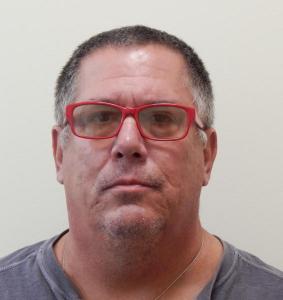 Todd James Noble a registered Sex Offender of Wyoming