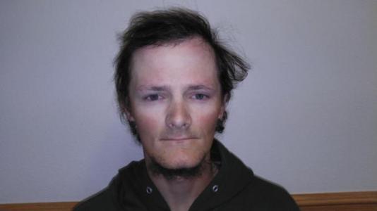 Logan Scott Flowers a registered Sex Offender of Wyoming