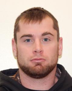 Dustin Paul Bruckner a registered Sex Offender of Wyoming