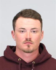 Gage Michael Rory Markgraf a registered Sex Offender of Wyoming