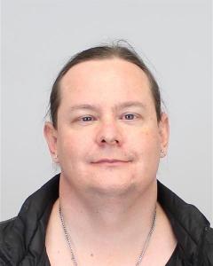 Timothy Wayne Wales a registered Sex Offender of Wyoming
