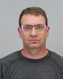 Andrew Bryce Cornia a registered Sex Offender of Wyoming