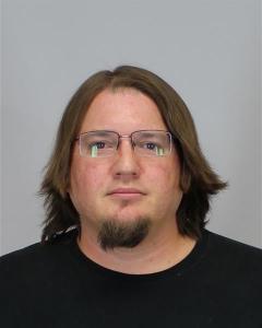 Brandon Jay Herdt a registered Sex Offender of Wyoming