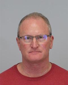 Brian Lee Flaherty a registered Sex Offender of Wyoming
