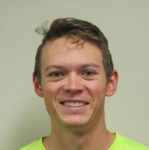 Aaron Nicholas Kanatzar a registered Sex Offender of Wyoming