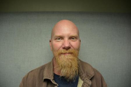 Troy Taylor Lindenmeier a registered Sex Offender of Wyoming