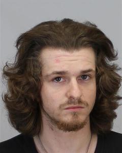 Bryce Anthony Abe Dacus a registered Sex Offender of Wyoming