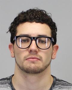 Chance Gene Cole a registered Sex Offender of Wyoming