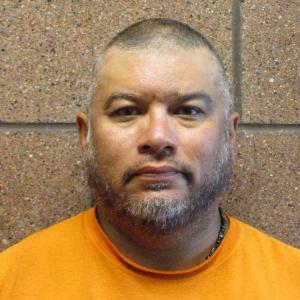 Todd A Propson a registered Sex Offender of Wyoming
