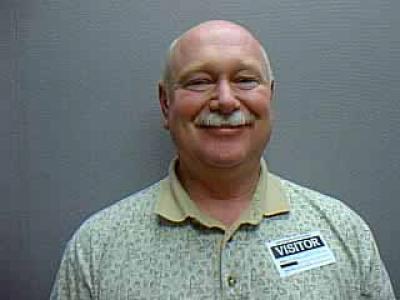 Jim Edward Hartline a registered Sex Offender of Wyoming