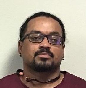 Carlos Ramon Bonano Berberena a registered Sex Offender of Wyoming