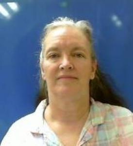 Nita Kaye Jackson a registered Sex Offender of Wyoming