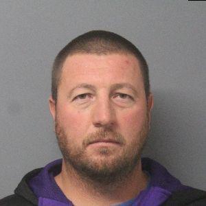Michael Henry Booth a registered Sex Offender of Wyoming