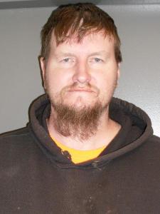 Donald Jared Burnett a registered Sex Offender of Wyoming